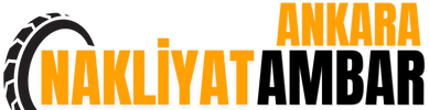 Konya Edremit Ambar